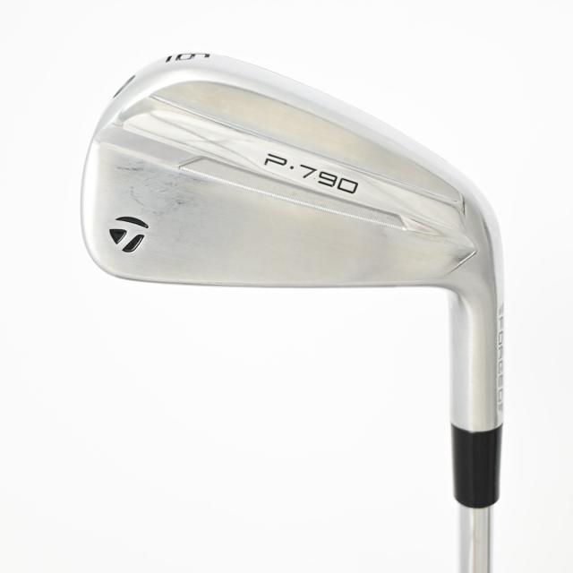【中古ゴルフクラブ】テーラーメイド　P790　P790(2025) アイアン N.S.PRO 850GH neo　シャフト：N.S.PRO 850GH neo