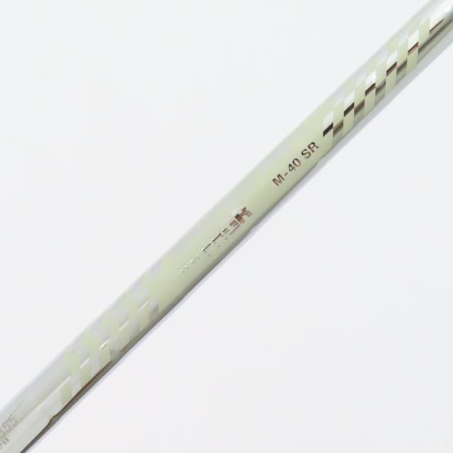 【中古ゴルフクラブ】プロギア　PRGR　02(2023) アイアン N.S.PRO スペックスチールIII ver.2　シャフト：N.S.PRO スペックスチールIII…_4