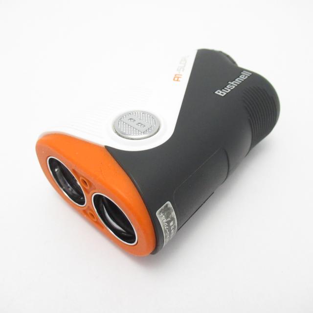 【中古】ブッシュネル　Bushnell　ピンシーカー A1 スロープジョルト