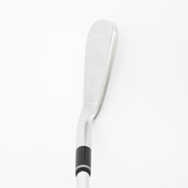 【中古ゴルフクラブ】プロギア　PRGR　PRGR 02 IRON アイアン Dynamic Gold 85　シャフト：Dynamic Gold 85_1