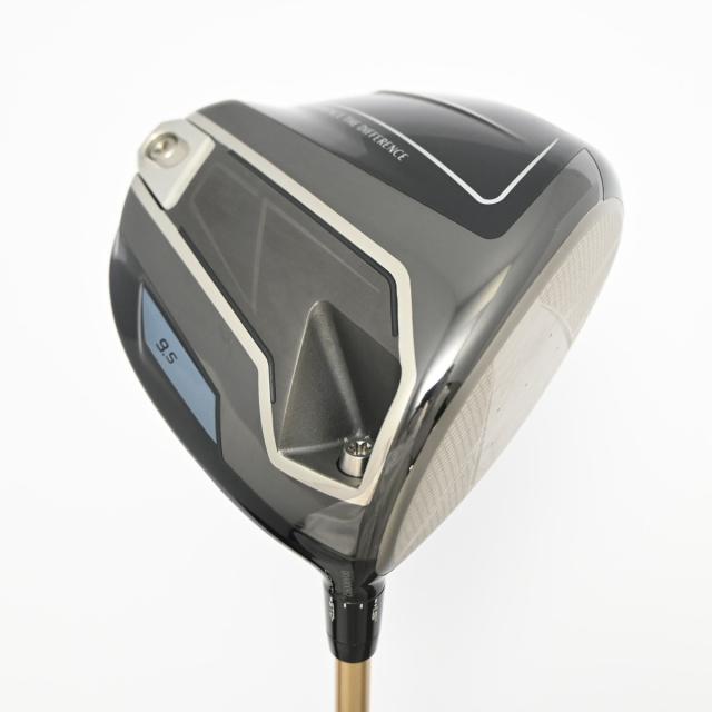 【中古ゴルフクラブ】ダンロップ　XXIO　ゼクシオ 14 (2026) ドライバー SPEEDER NX GOLD 50　シャフト：SPEEDER NX GOLD 50