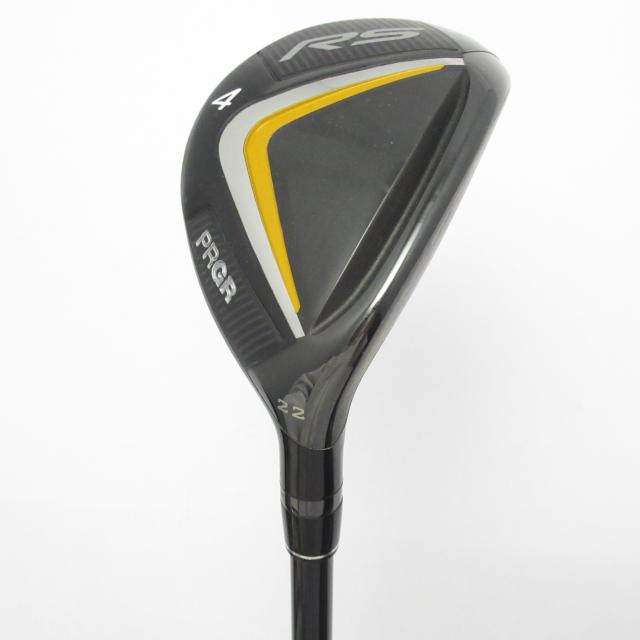 【中古ゴルフ野球クラブ】労働者階級歯車 RS RS JUST ありがた味 Diamana FOR PRGR 矢がら：Diamana FOR PRGR