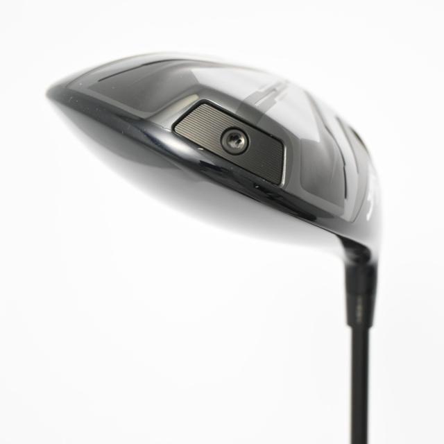 【中古ゴルフクラブ】ミズノ　JPX　JPX ONE ドライバー TENSEI RED MM D　シャフト：TENSEI RED MM D_4
