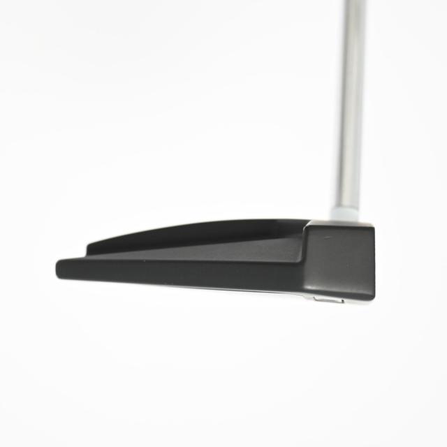 【中古ゴルフクラブ】オデッセイ　VERSA　ホワイト・ホット VERSA TWELVE CS パター カーボンスチール複合シャフト　シャフト：カーボ…_3