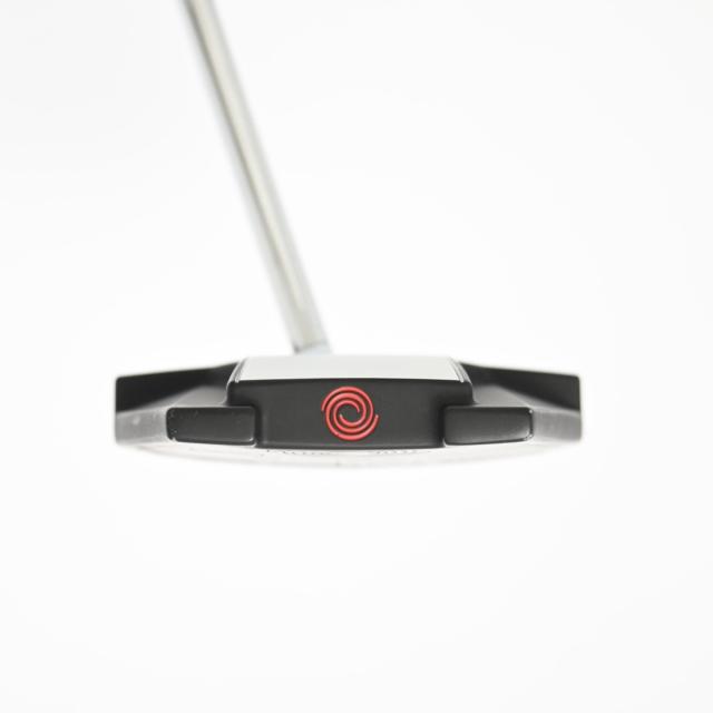 【中古ゴルフクラブ】オデッセイ　VERSA　ホワイト・ホット VERSA TWELVE CS パター カーボンスチール複合シャフト　シャフト：カーボ…_4