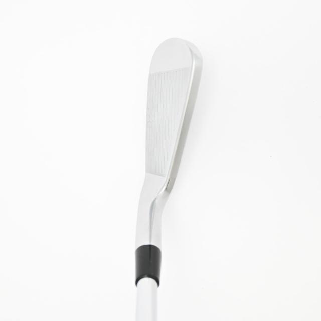 【中古ゴルフクラブ】ブリヂストン　TOUR B　TOUR B X-CBP アイアン N.S.PRO MODUS3 TOUR 105　シャフト：N.S.PRO MODUS3 TOUR 105_1