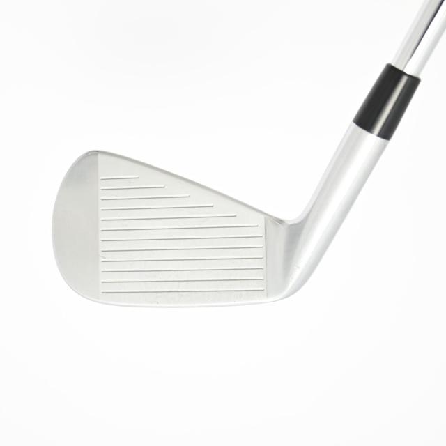 【中古ゴルフクラブ】ブリヂストン　TOUR B　TOUR B X-CBP アイアン N.S.PRO MODUS3 TOUR 105　シャフト：N.S.PRO MODUS3 TOUR 105_2