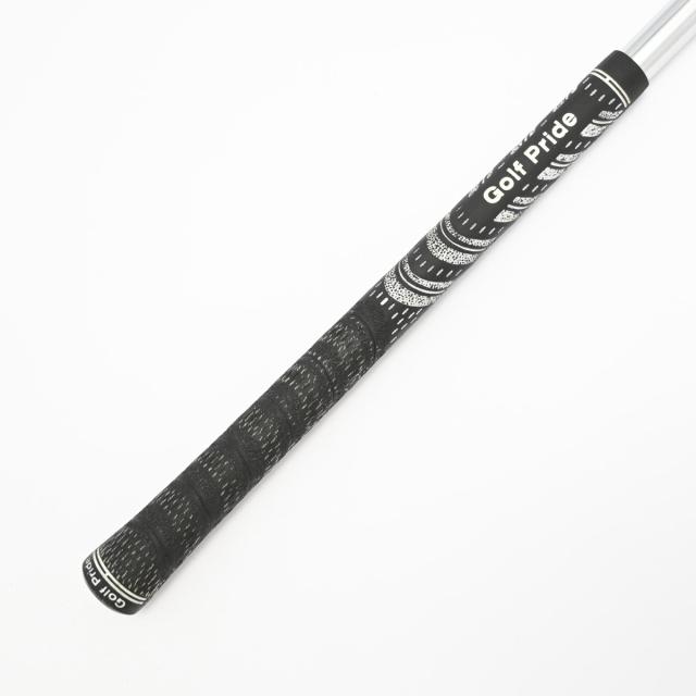 【中古ゴルフクラブ】ブリヂストン　TOUR B　TOUR B X-CBP アイアン N.S.PRO MODUS3 TOUR 105　シャフト：N.S.PRO MODUS3 TOUR 105_5