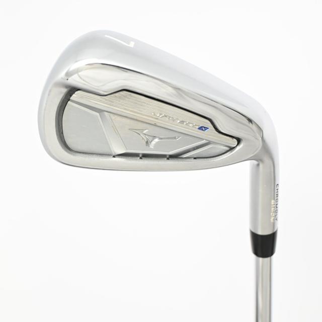【中古ゴルフクラブ】ミズノ　JPX　JPX 200X アイアン N.S.PRO 950GH neo　シャフト：N.S.PRO 950GH neo
