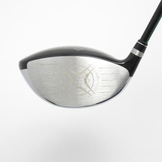 【中古ゴルフクラブ】キャロウェイゴルフ　EPIC　EPIC MAX FAST ドライバー Speeder Evolution for Callaway　シャフト：Speeder Evolu…_2