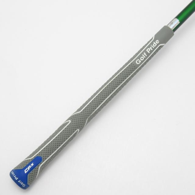 【中古ゴルフクラブ】キャロウェイゴルフ　EPIC　EPIC MAX FAST ドライバー Speeder Evolution for Callaway　シャフト：Speeder Evolu…_7