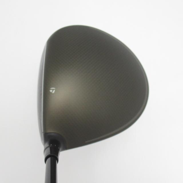 【中古ゴルフクラブ】テーラーメイド　Qi4D　Qi4D MAX ドライバー REAX 50 Mid Rotation BLUE(2026)　シャフト：REAX 50 Mid Rotation …_1
