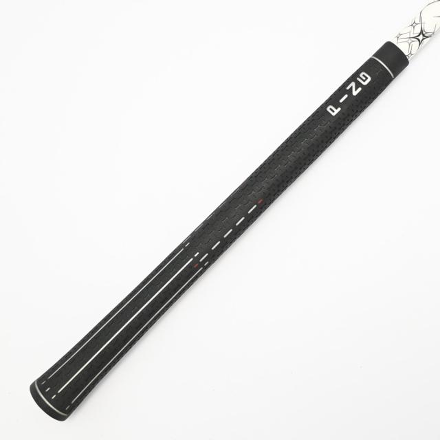 【中古ゴルフクラブ】ピン　G25　G25 アイアン TFC 360　シャフト：TFC 360_5