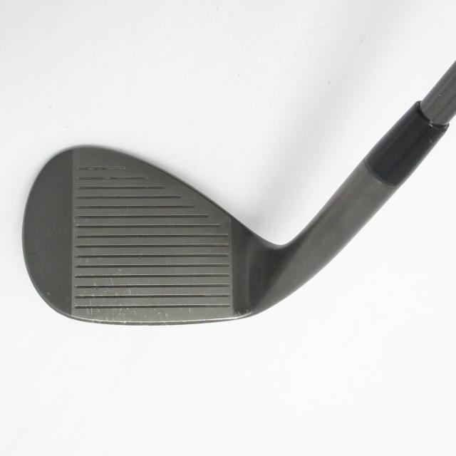 【中古ゴルフクラブ】フォーティーン　FOURTEEN　FR-5 BK ウェッジ N.S.PRO TS-101w BK　シャフト：N.S.PRO TS-101w BK_2