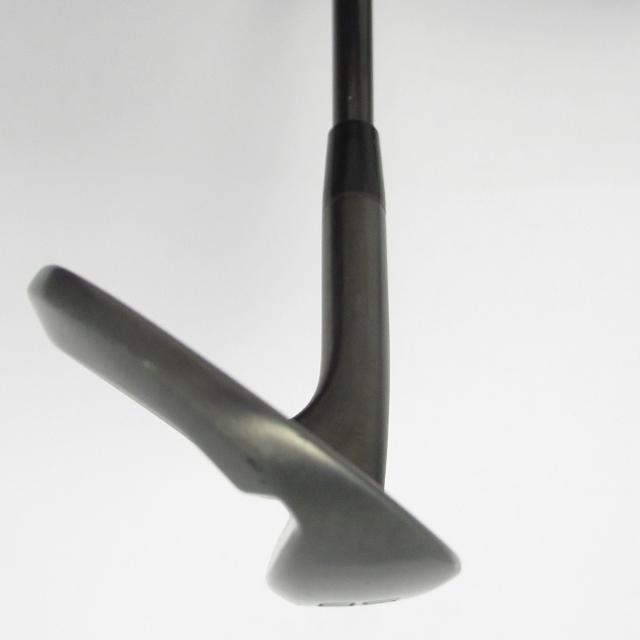 【中古ゴルフクラブ】フォーティーン　FOURTEEN　FR-5 BK ウェッジ N.S.PRO TS-101w BK　シャフト：N.S.PRO TS-101w BK_3