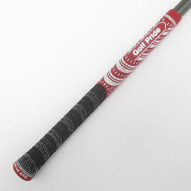 【中古ゴルフクラブ】フォーティーン　FOURTEEN　FR-5 BK ウェッジ N.S.PRO TS-101w BK　シャフト：N.S.PRO TS-101w BK_6
