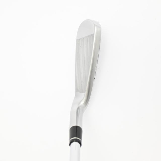 【中古ゴルフ野球クラブ】本間ゴルフ TOUR WORLD 周遊旅行世界 TW-U ありがた味 N.S.PRO MODUS3 FOR T//WORLD 矢がら：N.S.PRO …