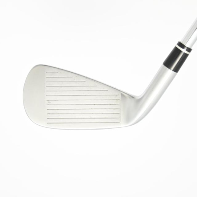 【中古ゴルフ野球クラブ】本間ゴルフ TOUR WORLD 周遊旅行世界 TW-U ありがた味 N.S.PRO MODUS3 FOR T//WORLD 矢がら：N.S.PRO …