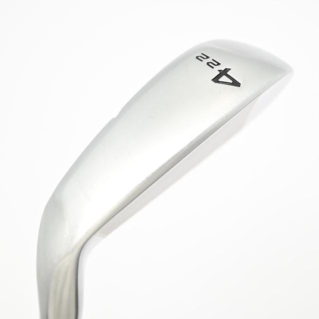 【中古ゴルフ野球クラブ】本間ゴルフ TOUR WORLD 周遊旅行世界 TW-U ありがた味 N.S.PRO MODUS3 FOR T//WORLD 矢がら：N.S.PRO …