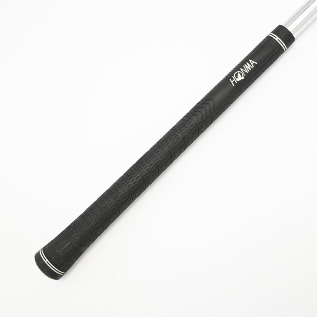 【中古ゴルフ野球クラブ】本間ゴルフ TOUR WORLD 周遊旅行世界 TW-U ありがた味 N.S.PRO MODUS3 FOR T//WORLD 矢がら：N.S.PRO …