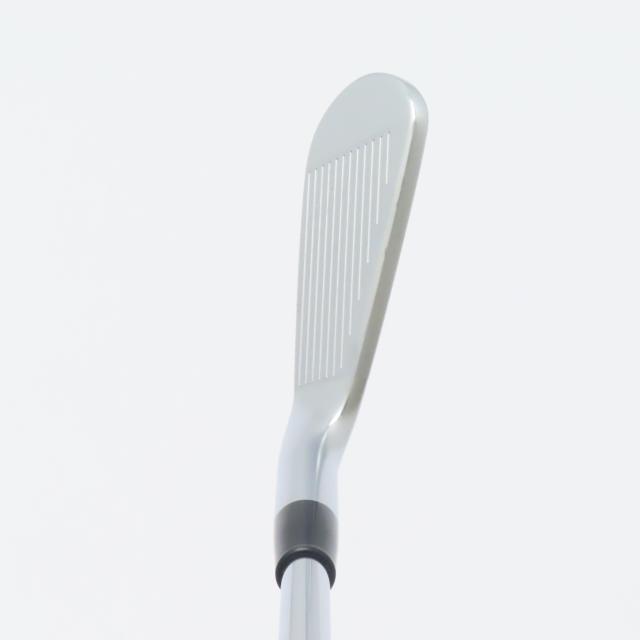 【中古ゴルフクラブ】ダンロップ　SRIXON　スリクソン Z-FORGEDII アイアン Dynamic Gold 120　シャフト：Dynamic Gold 120_1
