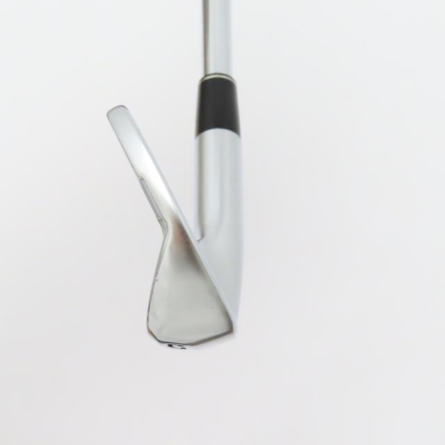 【中古ゴルフクラブ】ダンロップ　SRIXON　スリクソン Z-FORGEDII アイアン Dynamic Gold 120　シャフト：Dynamic Gold 120_3