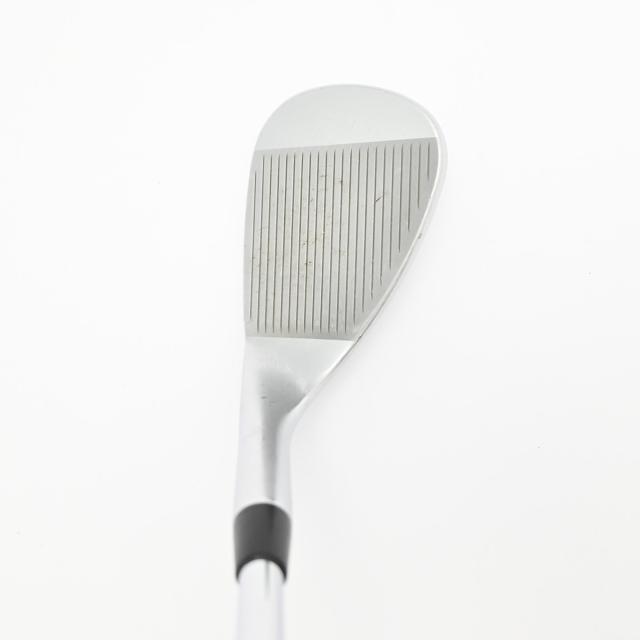【中古ゴルフ野球クラブ】いの一番 PING S159 ウェッジ N.S.PRO MODUS3 TOUR 115 矢がら：N.S.PRO MODUS3 TOUR 115
