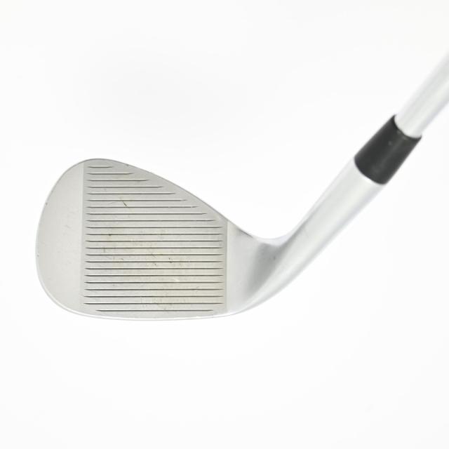 【中古ゴルフ野球クラブ】いの一番 PING S159 ウェッジ N.S.PRO MODUS3 TOUR 115 矢がら：N.S.PRO MODUS3 TOUR 115