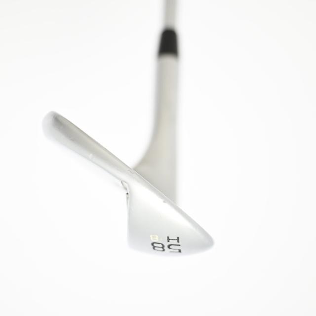 【中古ゴルフ野球クラブ】いの一番 PING S159 ウェッジ N.S.PRO MODUS3 TOUR 115 矢がら：N.S.PRO MODUS3 TOUR 115