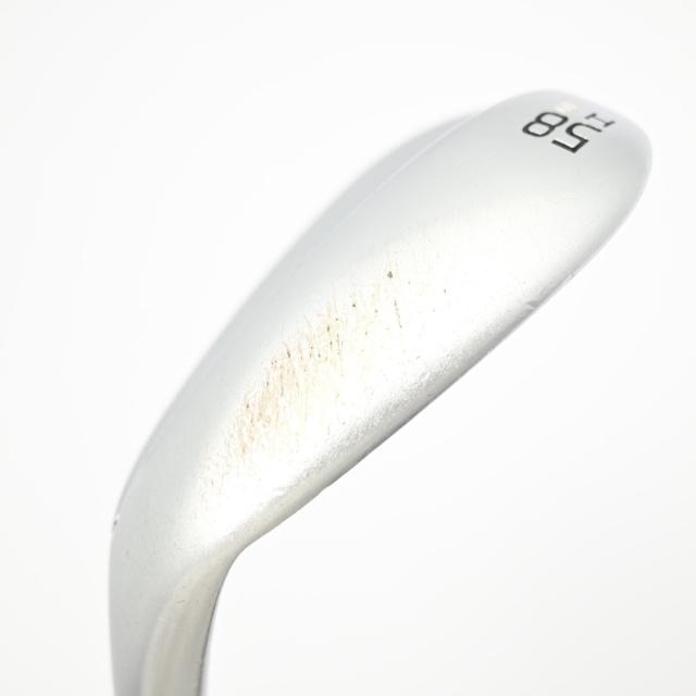 【中古ゴルフ野球クラブ】いの一番 PING S159 ウェッジ N.S.PRO MODUS3 TOUR 115 矢がら：N.S.PRO MODUS3 TOUR 115