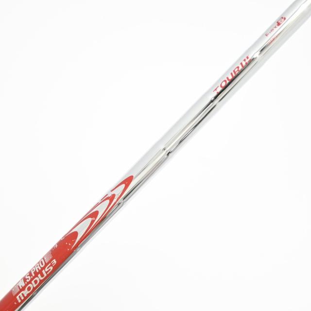 【中古ゴルフ野球クラブ】いの一番 PING S159 ウェッジ N.S.PRO MODUS3 TOUR 115 矢がら：N.S.PRO MODUS3 TOUR 115