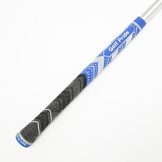【中古ゴルフ野球クラブ】いの一番 PING S159 ウェッジ N.S.PRO MODUS3 TOUR 115 矢がら：N.S.PRO MODUS3 TOUR 115