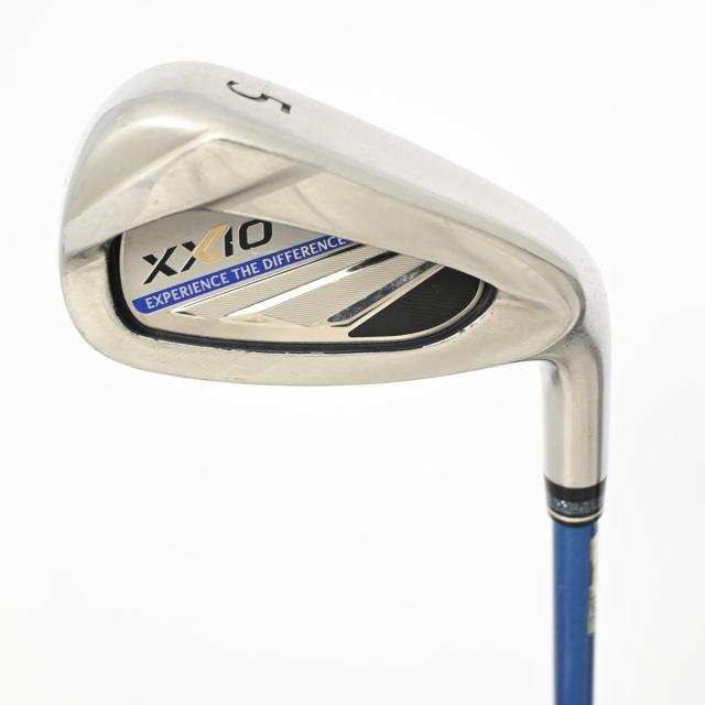 パター・受注生産】KRONOS GOLF クロノスゴルフ(RENAISSANCE SV