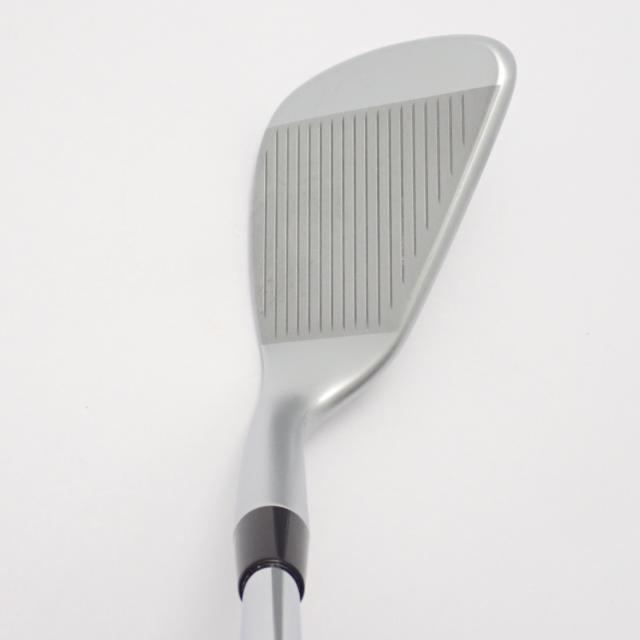 【中古ゴルフ野球クラブ】いの一番 GLIDE グライド 4.0 EYE 2 ウェッジ Dynamic Gold 矢がら：Dynamic Gold