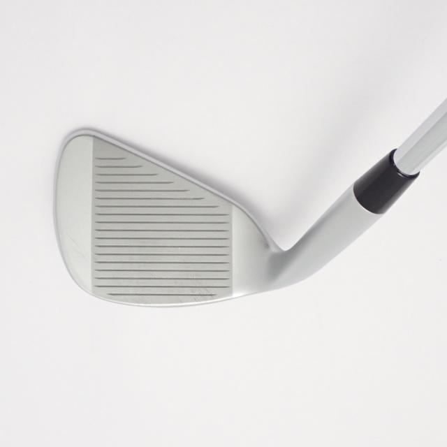 【中古ゴルフ野球クラブ】いの一番 GLIDE グライド 4.0 EYE 2 ウェッジ Dynamic Gold 矢がら：Dynamic Gold