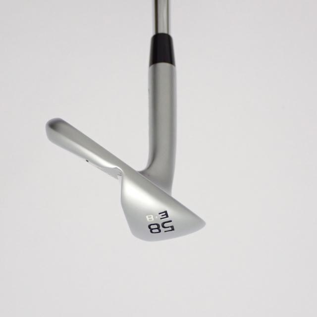 【中古ゴルフ野球クラブ】いの一番 GLIDE グライド 4.0 EYE 2 ウェッジ Dynamic Gold 矢がら：Dynamic Gold