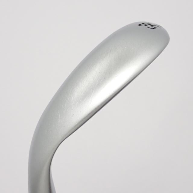 【中古ゴルフ野球クラブ】いの一番 GLIDE グライド 4.0 EYE 2 ウェッジ Dynamic Gold 矢がら：Dynamic Gold