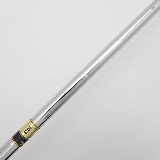 【中古ゴルフ野球クラブ】いの一番 GLIDE グライド 4.0 EYE 2 ウェッジ Dynamic Gold 矢がら：Dynamic Gold