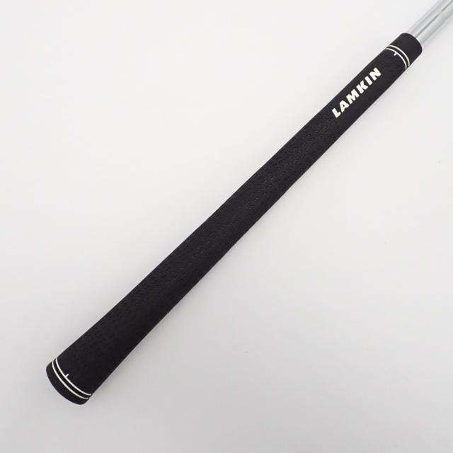 【中古ゴルフ野球クラブ】いの一番 GLIDE グライド 4.0 EYE 2 ウェッジ Dynamic Gold 矢がら：Dynamic Gold