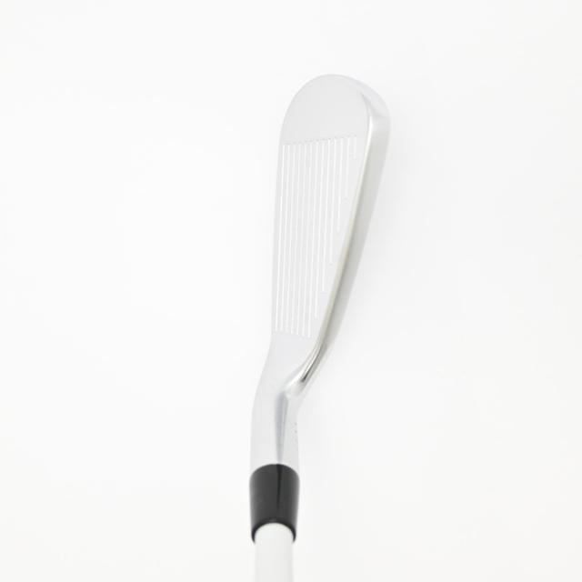 【中古ゴルフクラブ】ブリヂストン　BRIDGESTONE GOLF　BX2 HT アイアン Diamana BS50i II　シャフト：Diamana BS50i II_1