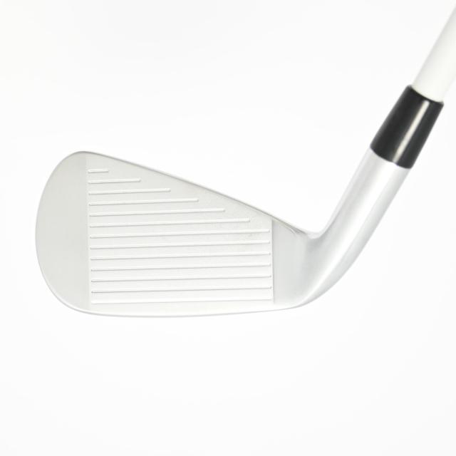 【中古ゴルフクラブ】ブリヂストン　BRIDGESTONE GOLF　BX2 HT アイアン Diamana BS50i II　シャフト：Diamana BS50i II_2
