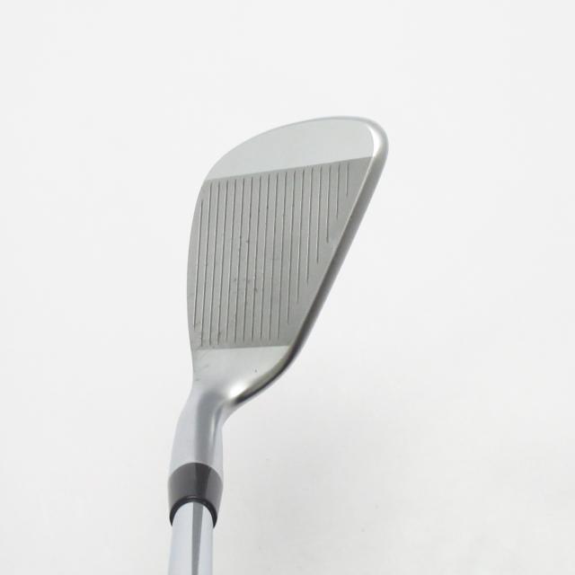 【中古ゴルフ野球クラブ】いの一番 GLIDE グライド 4.0 EYE 2 ウェッジ N.S.PRO MODUS3 TOUR 105 矢がら：N.S.PRO MODUS3 TOUR 105