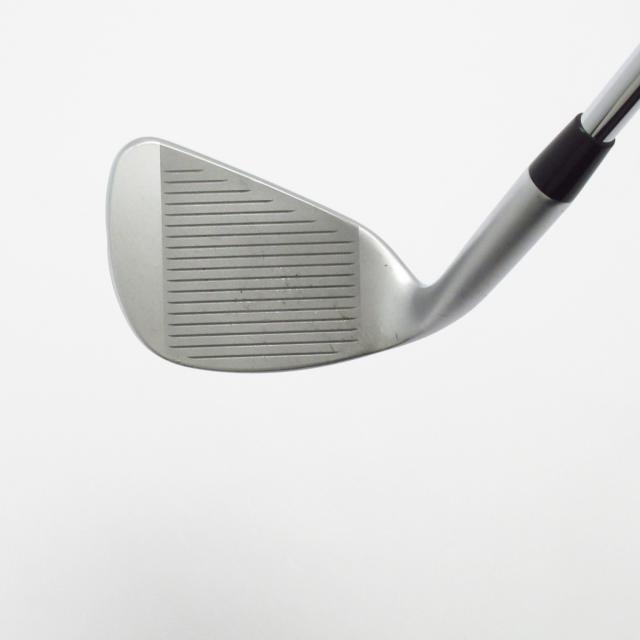 【中古ゴルフ野球クラブ】いの一番 GLIDE グライド 4.0 EYE 2 ウェッジ N.S.PRO MODUS3 TOUR 105 矢がら：N.S.PRO MODUS3 TOUR 105
