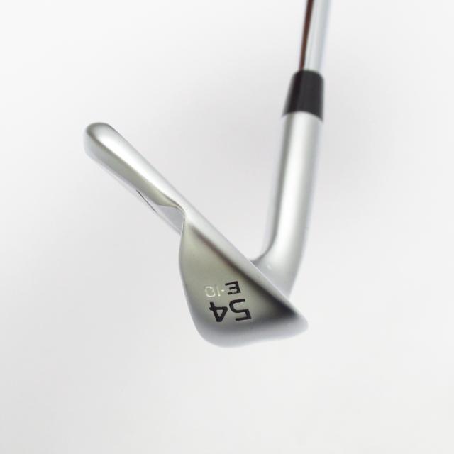 【中古ゴルフ野球クラブ】いの一番 GLIDE グライド 4.0 EYE 2 ウェッジ N.S.PRO MODUS3 TOUR 105 矢がら：N.S.PRO MODUS3 TOUR 105
