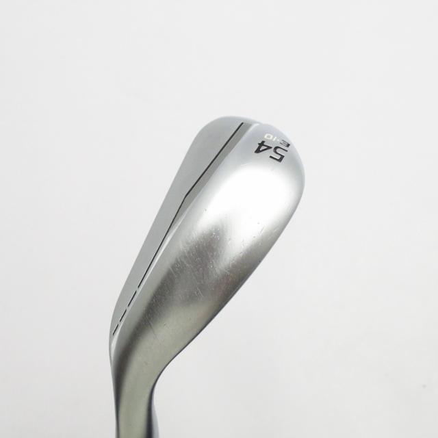 【中古ゴルフ野球クラブ】いの一番 GLIDE グライド 4.0 EYE 2 ウェッジ N.S.PRO MODUS3 TOUR 105 矢がら：N.S.PRO MODUS3 TOUR 105