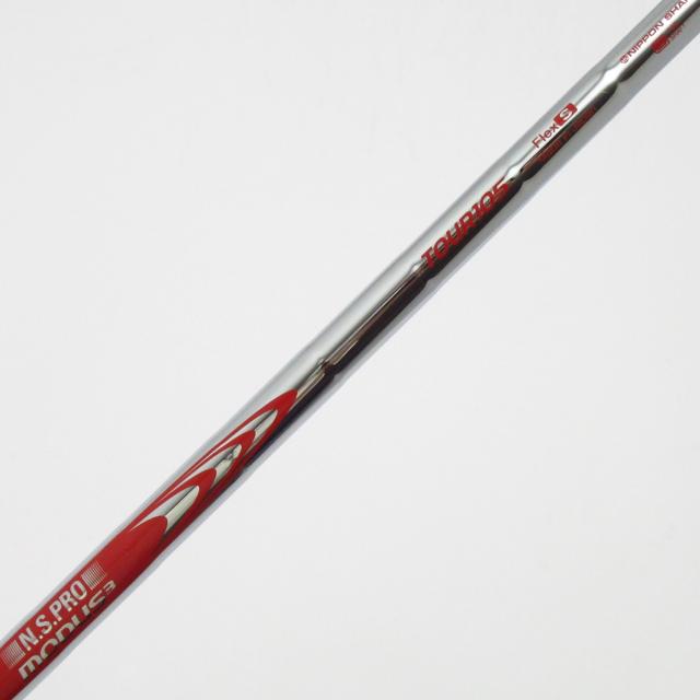 【中古ゴルフ野球クラブ】いの一番 GLIDE グライド 4.0 EYE 2 ウェッジ N.S.PRO MODUS3 TOUR 105 矢がら：N.S.PRO MODUS3 TOUR 105