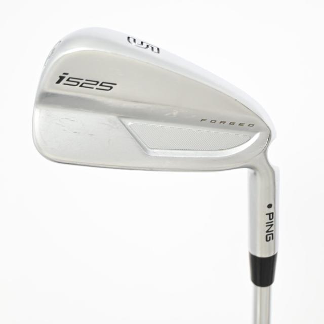 【中古ゴルフクラブ】ピン　I SERIES　i525 アイアン N.S.PRO MODUS3 TOUR 105　シャフト：N.S.PRO MODUS3 TOUR 105