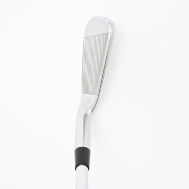 【中古ゴルフクラブ】ピン　I SERIES　i525 アイアン N.S.PRO MODUS3 TOUR 105　シャフト：N.S.PRO MODUS3 TOUR 105_1