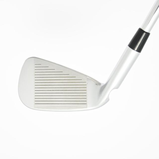 【中古ゴルフクラブ】ピン　I SERIES　i525 アイアン N.S.PRO MODUS3 TOUR 105　シャフト：N.S.PRO MODUS3 TOUR 105_2
