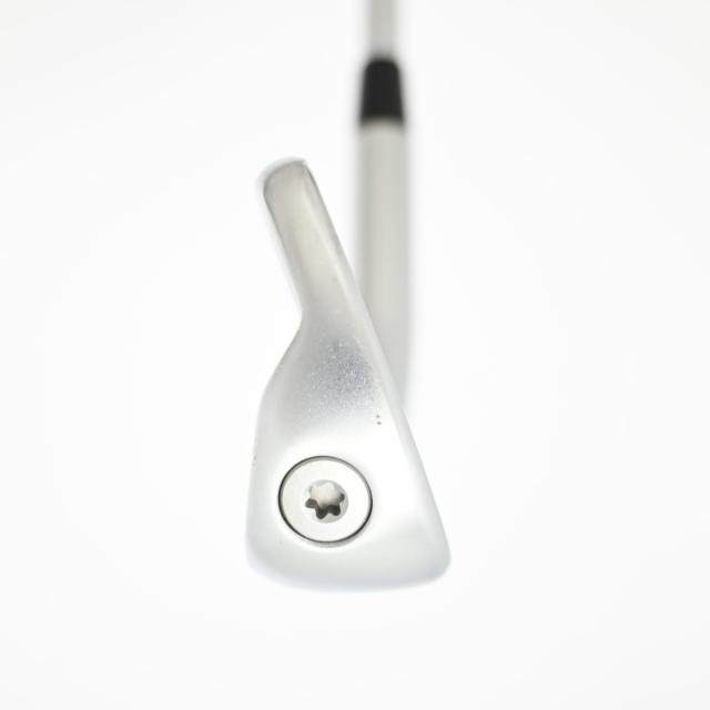 【中古ゴルフクラブ】ピン　I SERIES　i525 アイアン N.S.PRO MODUS3 TOUR 105　シャフト：N.S.PRO MODUS3 TOUR 105_3